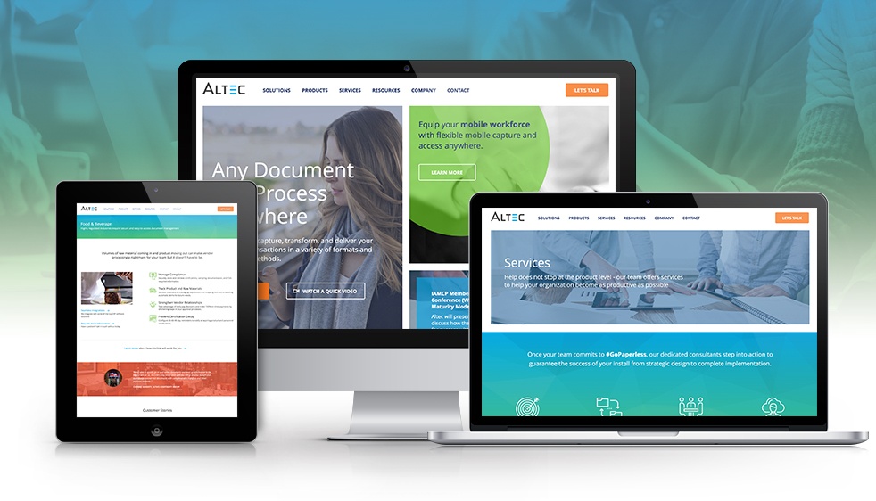 altec-website-redesign.jpg