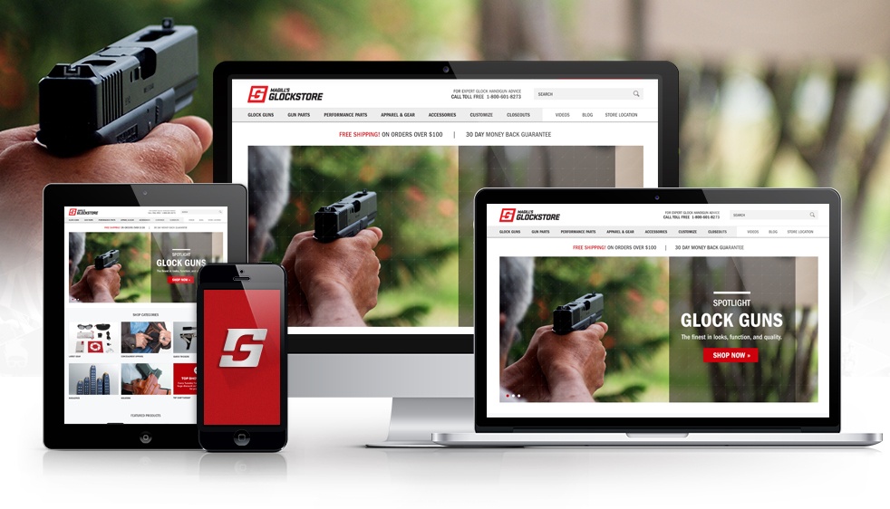 glockstore-family.jpg