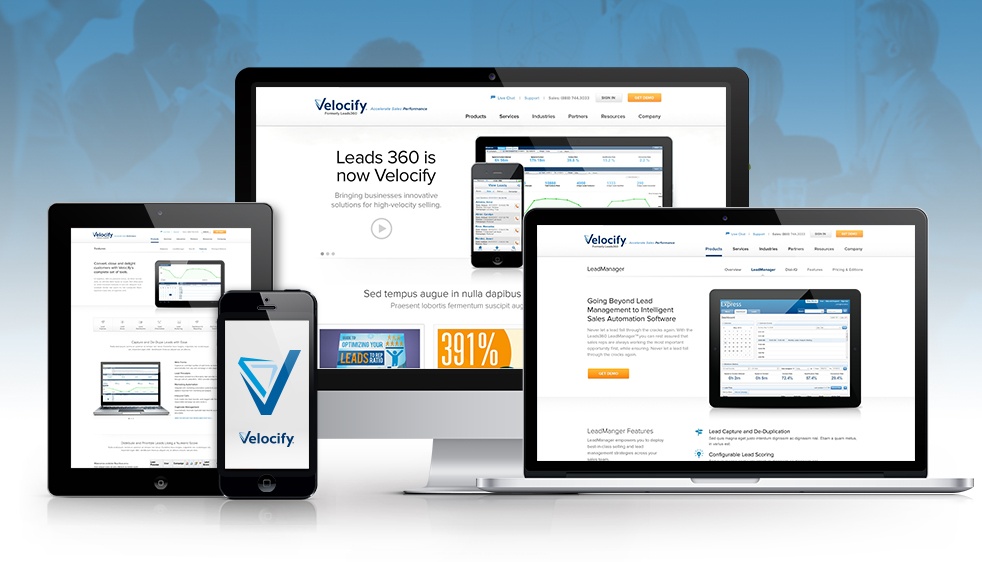 velocify.jpg