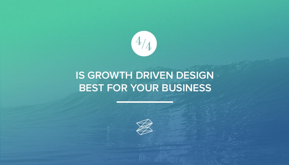 zinc-growth-driven-design_4.jpg