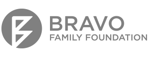 Bravo Family Foundation 