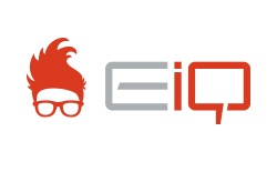 ico-eiq.jpg