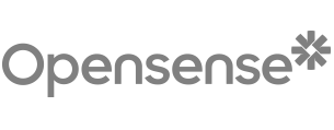 Opensense