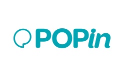ico-popin.jpg