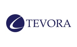 ico-tevora.jpg