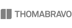 Thoma Bravo