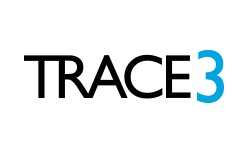 ico-trace3.jpg