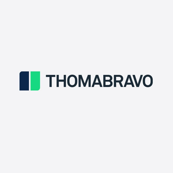 Thoma Bravo Logo