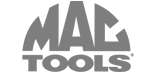 MacTools