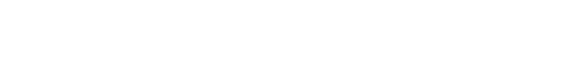 logo-thomabravo