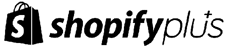 shopify-zinc-logo
