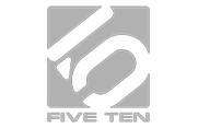 fiveten-logo02.png