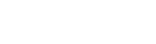 popinnow-logo.png
