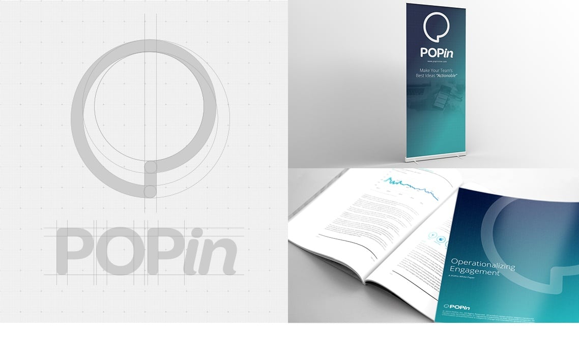 popinnow-slide2.jpg