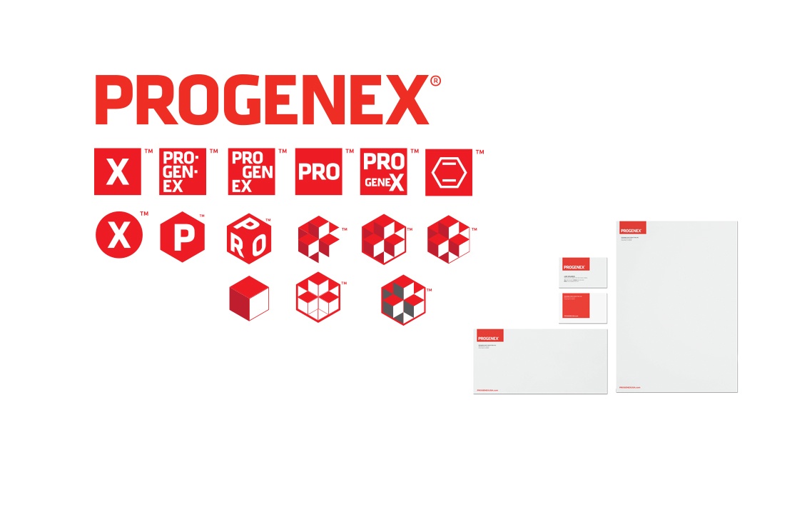 progenex-slide2.jpg