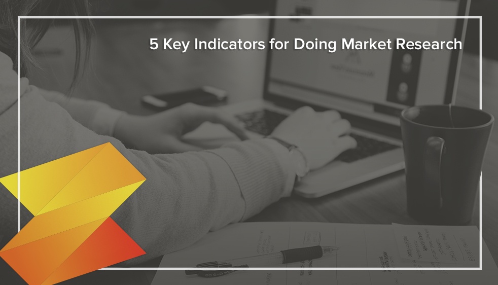 5-Key-Market-Research-Indicators.jpg