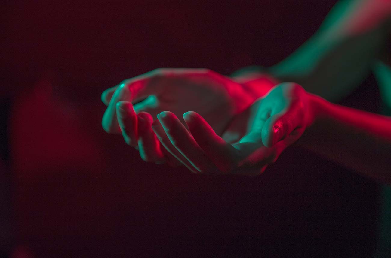 The Role of AI in Marketing