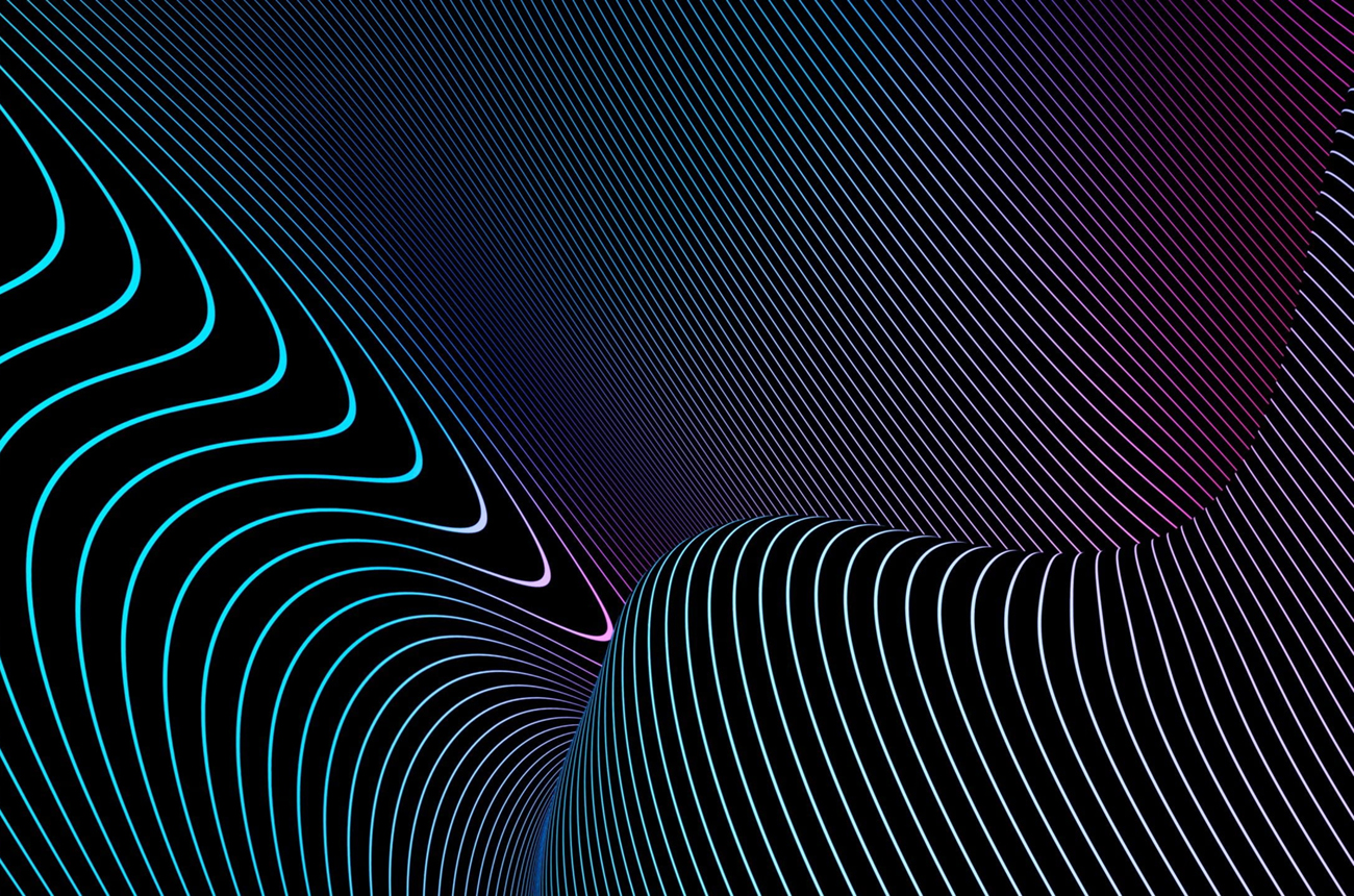 How SEO Is Evolving in the Age of AI Search