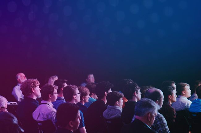 The Zero-Click Internet: What Brands Need to Know About AI Search